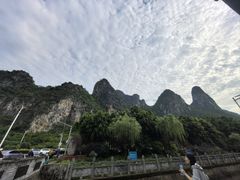 -路口村义和米粉店