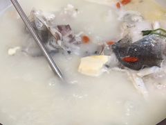 -宝荣鱼馆·临湖之宴(千岛湖店)