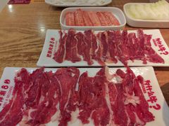 -为什么牛潮汕牛肉火锅(万胜广场店)