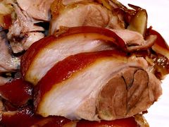 -四季小馆·地道北京小吃(广百店)