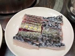-正能量脆肉鲩火锅