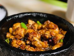 -桂满陇-十里风荷(合生汇店)