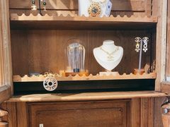 -淮国旧H22·中古店