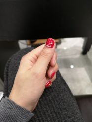 -恐龙·美甲美睫