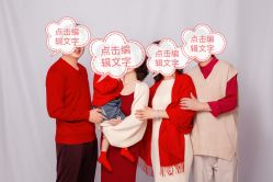 -糖果baby儿童摄影定制馆(外景店)