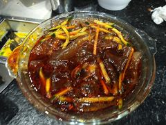 -海花锅盖烧烤店(怡馨家园店)