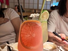 -庆春朴门