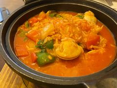-澳门木偶葡国餐厅(珠海店)