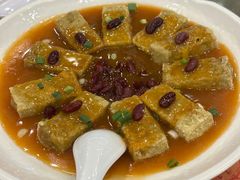 -化州大众美食城(宝安老牌店)