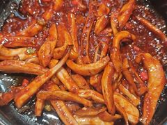 -米村拌饭(嘉兴经开龙鼎万达广场店)