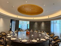 -上座云间·青年赣菜(绿茵店)