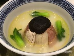 -上海会馆(香港名都店)