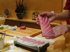 -橼舍鮨青木