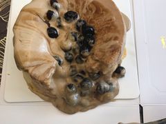 -欢牛蛋糕屋(萧山万象汇店)