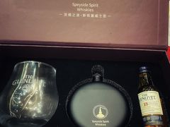 -百盛·鼎膳(中海财富中心)