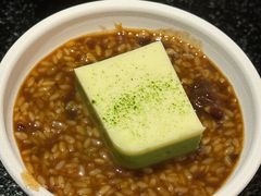 -有才叔的小馆(招商依云曲江店)