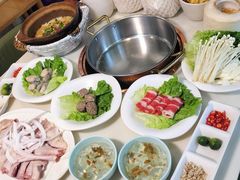 -相椰·椰子鸡(元芬店)