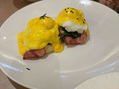 -MIO弥欧洋房西餐厅(中央大街店)