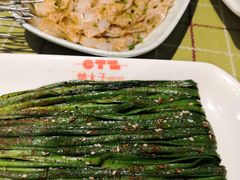 -楚太子  中餐&烧烤(武大店)