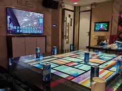 -堂会(缤缤店)
