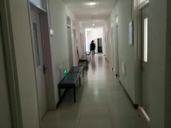 -北京市丰盛中医骨伤专科医院