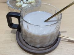 -德禄酸奶(莫家街店)