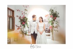 点击看大图 -韩国艺匠ARTIZ STUDIO(天津店)