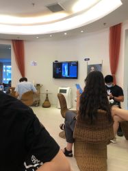 -天津伊美尔医疗整形美容专科医院