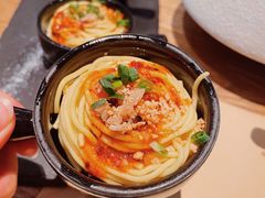 -榕意·川味之美(深业上城店)