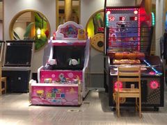 -添赐温泉馆(上南路店)
