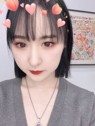 -FINE HAIR造型沙龙