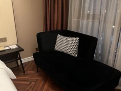 -福州仓山万达浦上大道地铁站锦江都城酒店