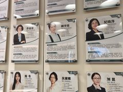 -桥恩心理咨询国际连锁(南山总店)