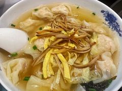 -熙盛源(永乐路店)