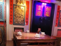 -春梅里卤鹅馆·47年老字号(中山路店)