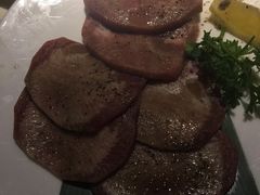 -赤坂亭M9和牛烧肉·日料398放题(万达店)