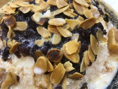 -雪花姐姐(泰华城新天地店)