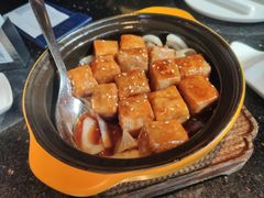 -杭儿风餐厅(来福士店)