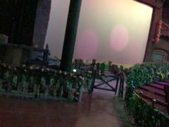 -济南方特东方神画