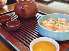 -外婆烧.老杭帮菜(庆春店)