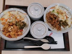 -永和大王(杨高中路店)