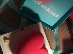 -法兰之吻蛋糕甜品(大望路店)