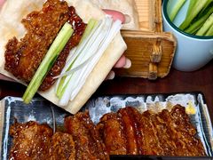 -一味大院•桐庐菜传承店(春江路店)