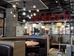 -黄记煌三汁焖锅(渝北金港国际店)