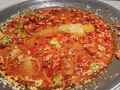 -麻六记(新天地店)