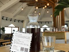 -ChanDu躔度咖啡(灯塔店)