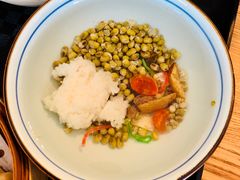 -陶记小吃(拙政园店)