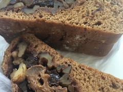 -Dough&Joe团憩(瑞虹天地月亮湾店)