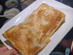 -集贤门·徽菜(南山店)