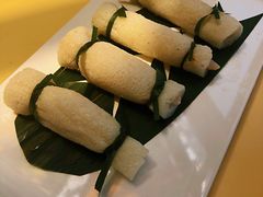 -甘尼仕印度餐厅爵士酒吧(阳春巷店)